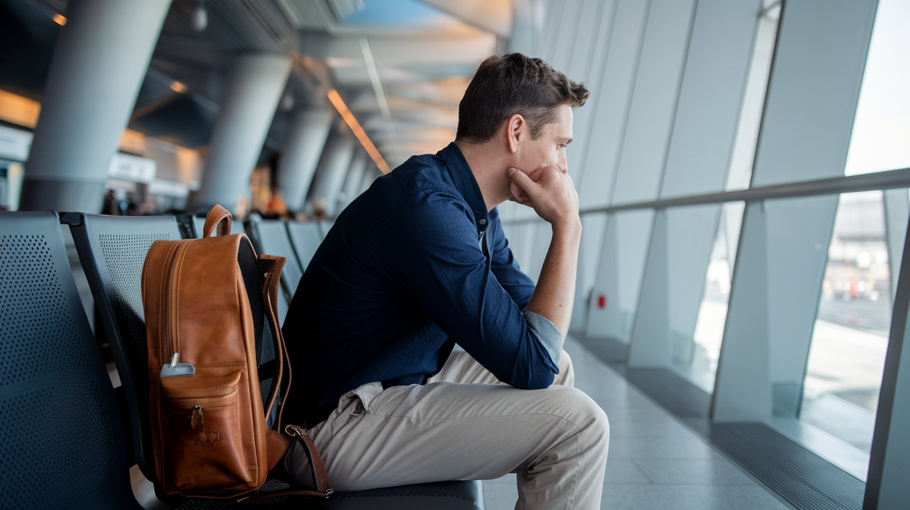 Barcelona to Valencia Airport Transfer: Your Complete Guide